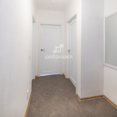 1-к квартира | 40.00 м² | 7 - 10 эт. 20