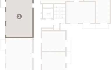 Екатеринбург, ул. Таватуйская, 20/4 стр