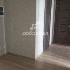 2-к квартира | 53.60 м² | 3 - 12 эт. 60