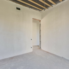 198.70 м² 31