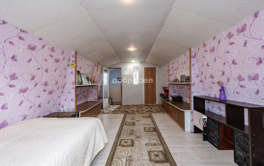 Екатеринбург, 9