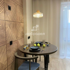 2-к квартира | 68.00 м² | 8 - 9 эт. 41