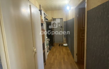 Первоуральск, ул. Папанинцев,3