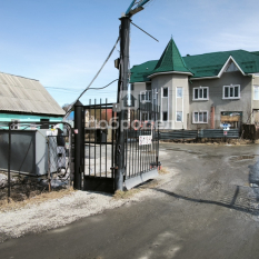 Дом | 0.00 м² 191