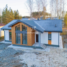 Дом | 0.00 м² 00