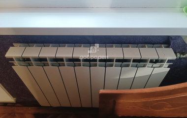 Екатеринбург, ул. Серафимы Дерябиной,49/2