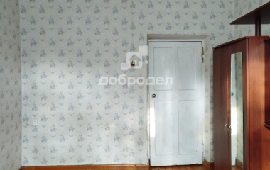 Екатеринбург, пр-кт. Орджоникидзе,18