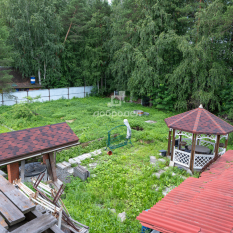 Дом | 0.00 м² 110