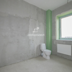 Дом | 0.00 м² 130