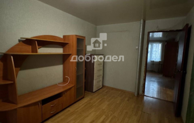 Первоуральск, ул. Ватутина,48