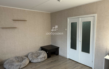 Первоуральск, ул. Береговая,76в