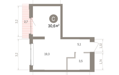 Екатеринбург, 