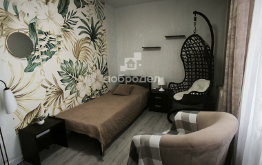 Среднеуральск, ул. Уральская,2