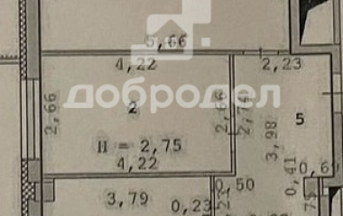 Екатеринбург, ул. Фрезеровщиков,5