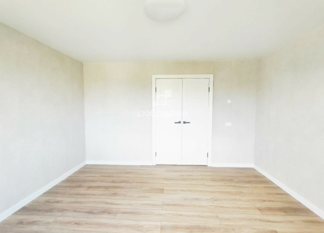 3-к квартира | 58.00 м² | 7 - 9 эт.