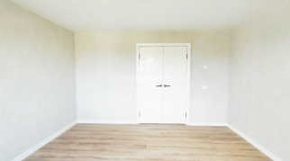 3-к квартира | 58.00 м² | 7 - 9 эт.