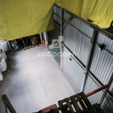 864.00 м² | 1 - 1 эт. 80