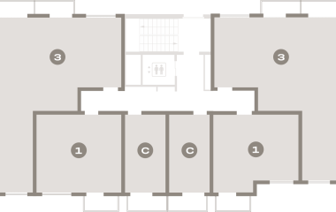 Екатеринбург, ул. Таватуйская, 20/7 стр