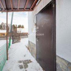 Участок | 101.80 сот. 160