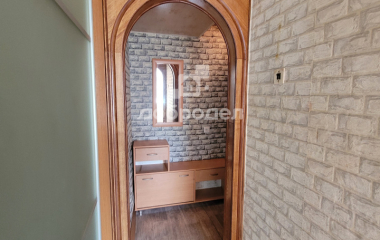 Екатеринбург, ул. Блюхера,71 корпус 1