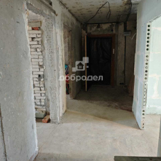 5-к квартира | 96.00 м² | 1 - 9 эт. 40