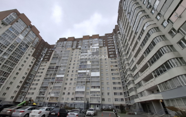 Екатеринбург, пер. Ремесленный,6