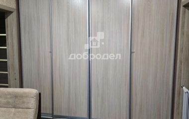 Первоуральск, ул. Бульвар Юности,13