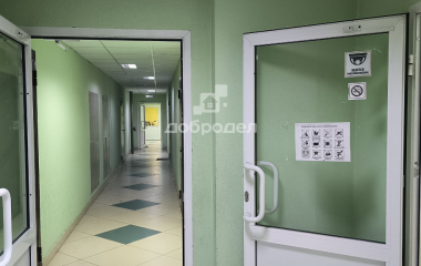 Среднеуральск, ул. Лесная,2б
