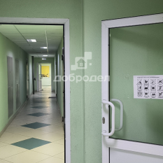 1-к квартира | 45.20 м² | 5 - 8 эт. 150