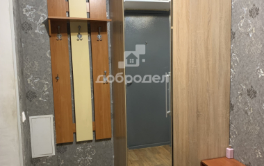 Березовский, ул. Гагарина,19
