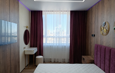 Екатеринбург, ул. Репина,109