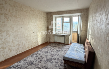 Екатеринбург, пер. Рижский,4