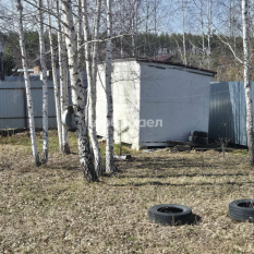 Дом | 0.00 м² 60