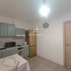 2-к квартира | 48.20 м² | 8 - 16 эт. 61