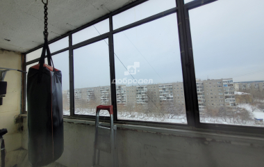 Екатеринбург, ул. Красных командиров,106