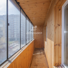 2-к квартира | 48.00 м² | 3 - 9 эт. 61