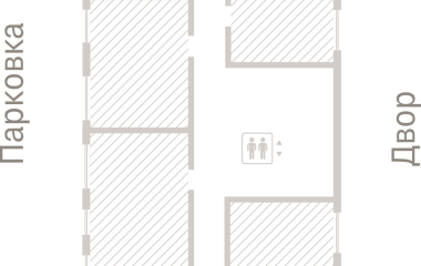 Екатеринбург, ул. Академика Ландау, стр. 5