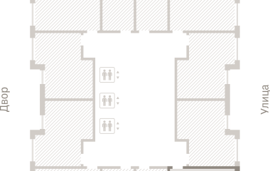 Екатеринбург, 