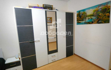 Екатеринбург, ул. Куйбышева,98