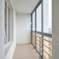 2-к квартира | 57.50 м² | 14 - 15 эт. 50