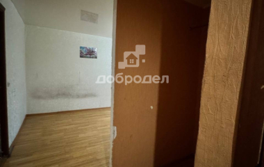 Первоуральск, ул. Ватутина,48