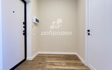 Екатеринбург, ул. Монтерская,8/2