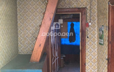 Арамиль, ул. Парк Сказов