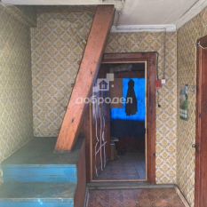 Участок | 60.00 сот. 21