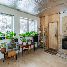 Дом | 0.00 м² 11