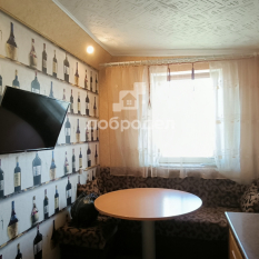 Дом | 30.00 м² 01