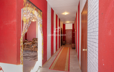 Екатеринбург, снт. Дружба-10 (кад.кв-л 0509064),850