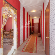 Дом | 0.00 м² 200