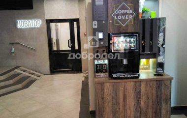 Екатеринбург, пр-кт. Космонавтов,91В