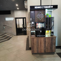 2-к квартира | 45.60 м² | 17 - 27 эт. 90